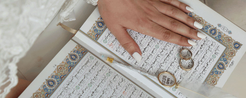 اهمیت ثبت لحظات خاص با کیفیت بالا