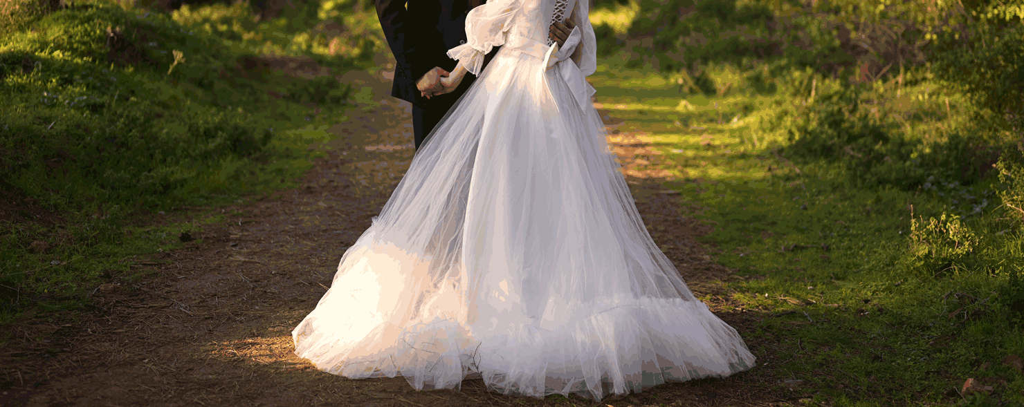 عکاسی فرمالیته عروسی درترکیه ارزان وقیمت مناسب استانبول