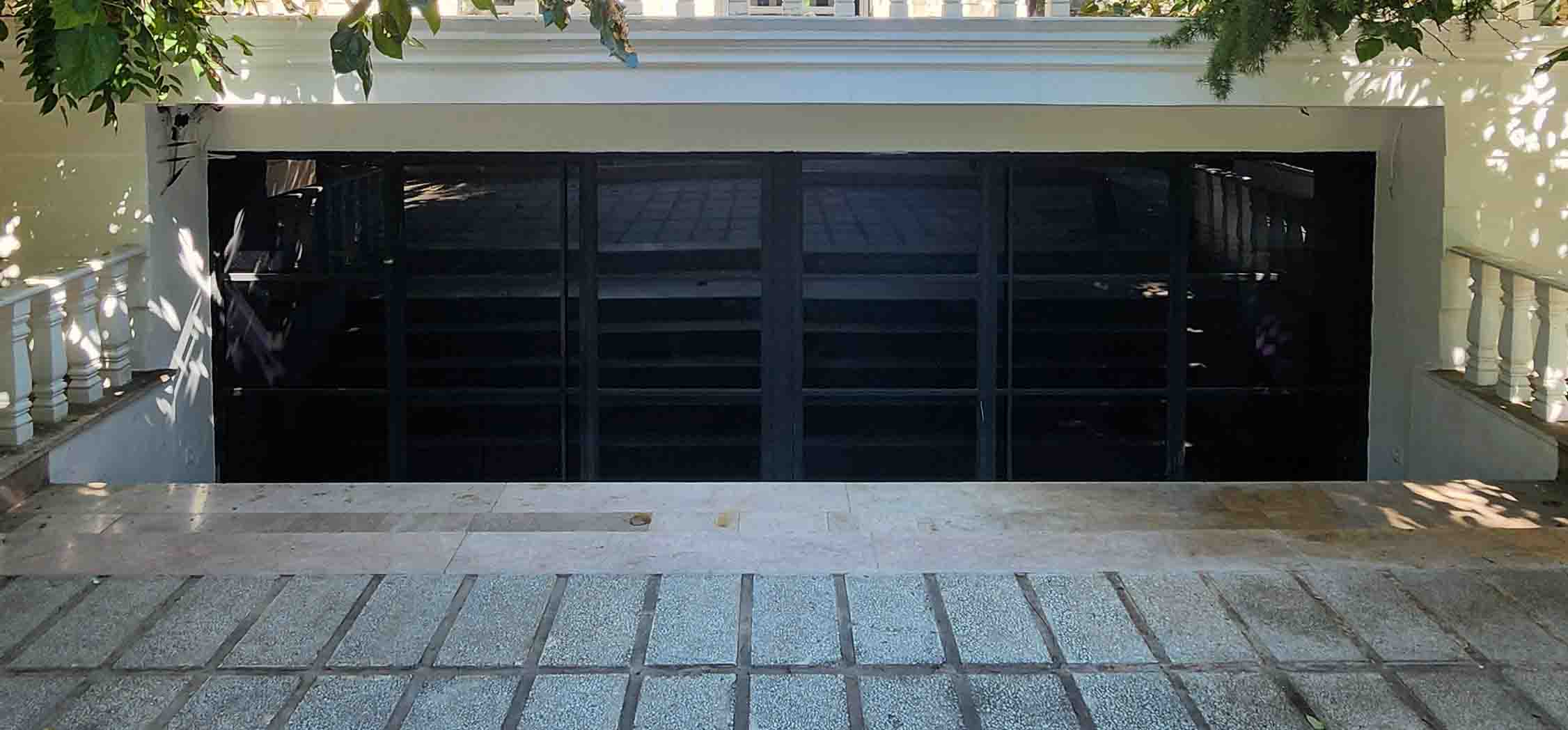 چاپ عکس فوری با کیفیت بالا: چگونه می‌توانید لحظات خاص خود را به یادگاری‌هایی ماندگار تبدیل کنید