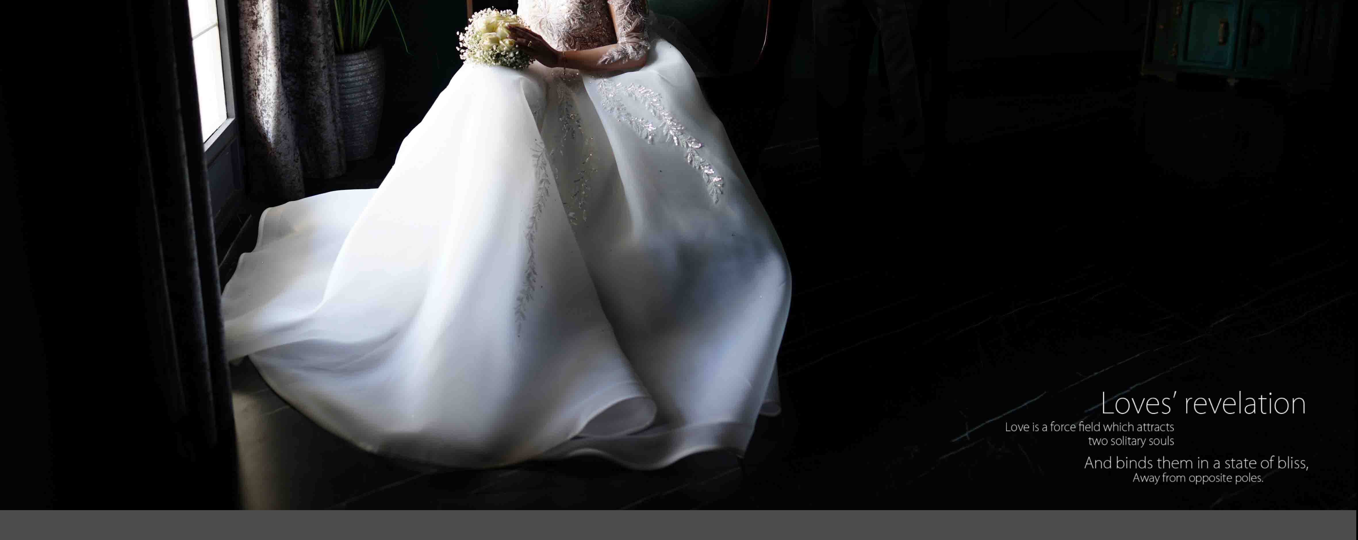 چاپ عکس فوری و آنلاین با کیفیت بالا: چرا این انتخاب بهترین گزینه برای شماست؟