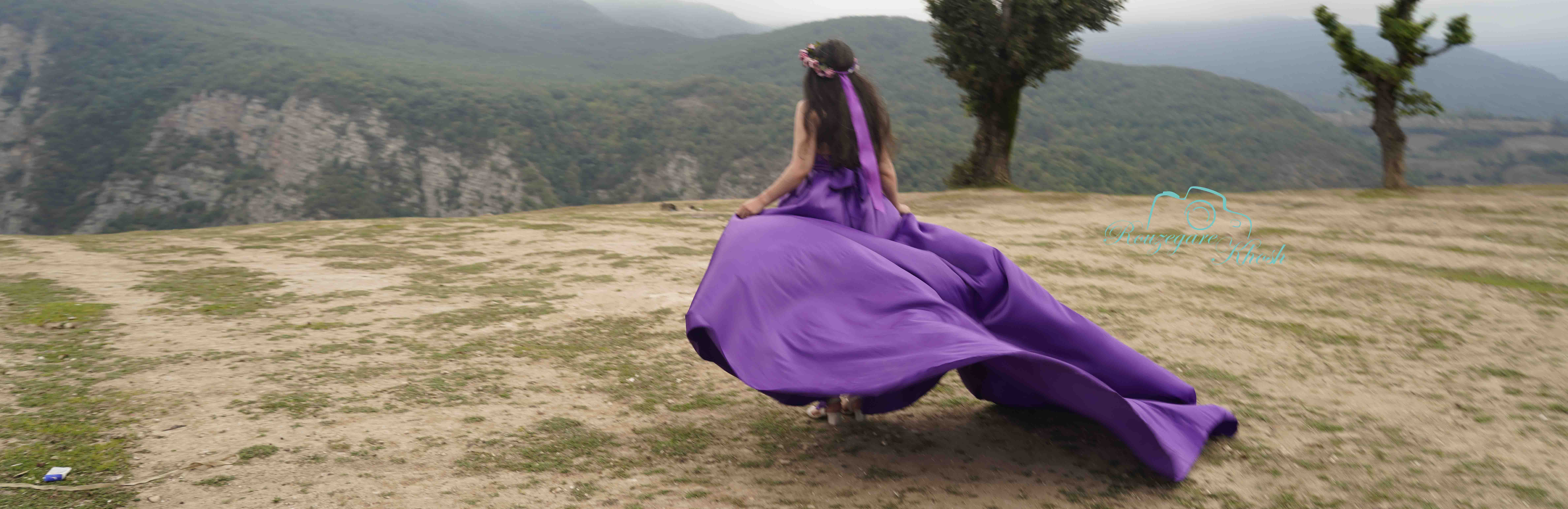 فرمالیته عروسی