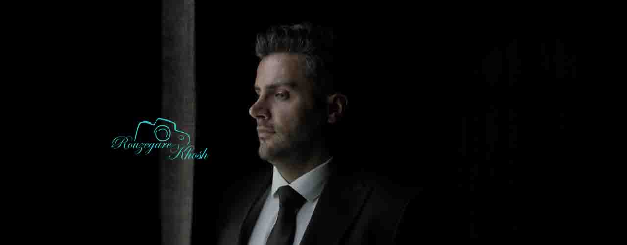 ۱۰ دلیلی که باید برای مراسم عروسی باغ انتخاب کنید