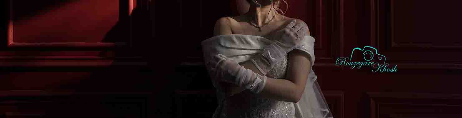 آتلیه فرمالیته.0.2 