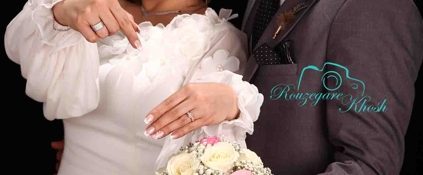  آتلیه های معتبر تهران 