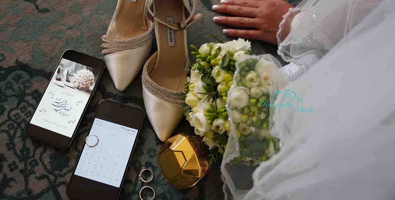 اتلیه مذهبی فرمالیته..