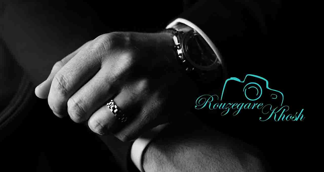 اتلیه مذهبی فرمالیته