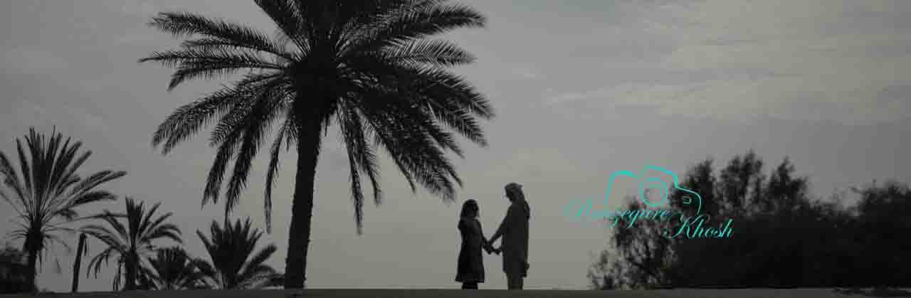 کلیپ های اسپرت و فرمالیته آتلیه عروس داماد | آتلیه عروس