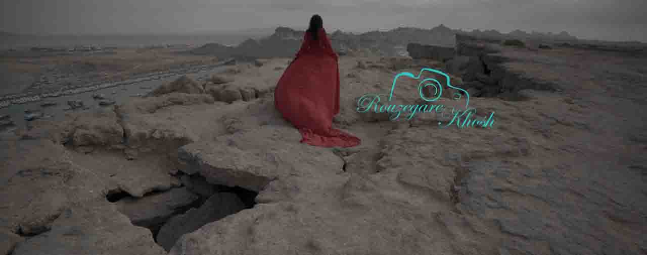 ساخت کلیپ فرمالیته عروسی داماد در تهران