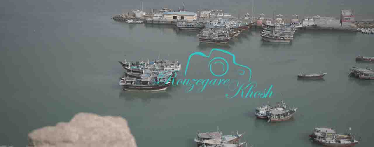 کلیپ فرمالیته عروس محجبه