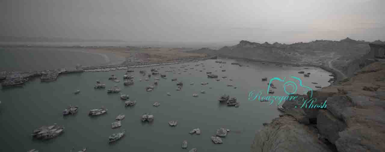 اتلیه مذهبی عکاسی فرمالیته مذهبی