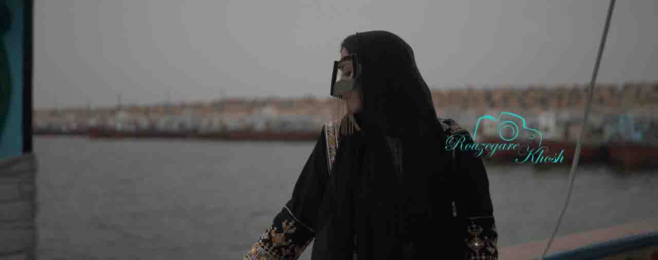 بهترین آتلیه فرمالیته عروس درتهران