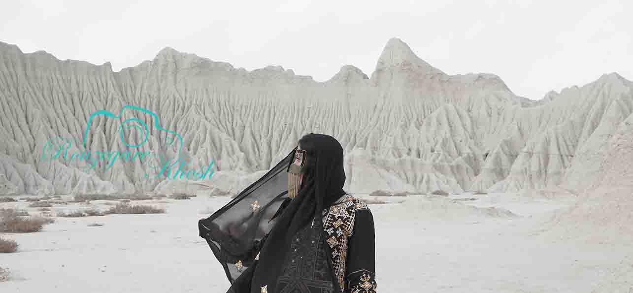 آتلیه عکاسی عروس در میدان آزادی؟؟؟.