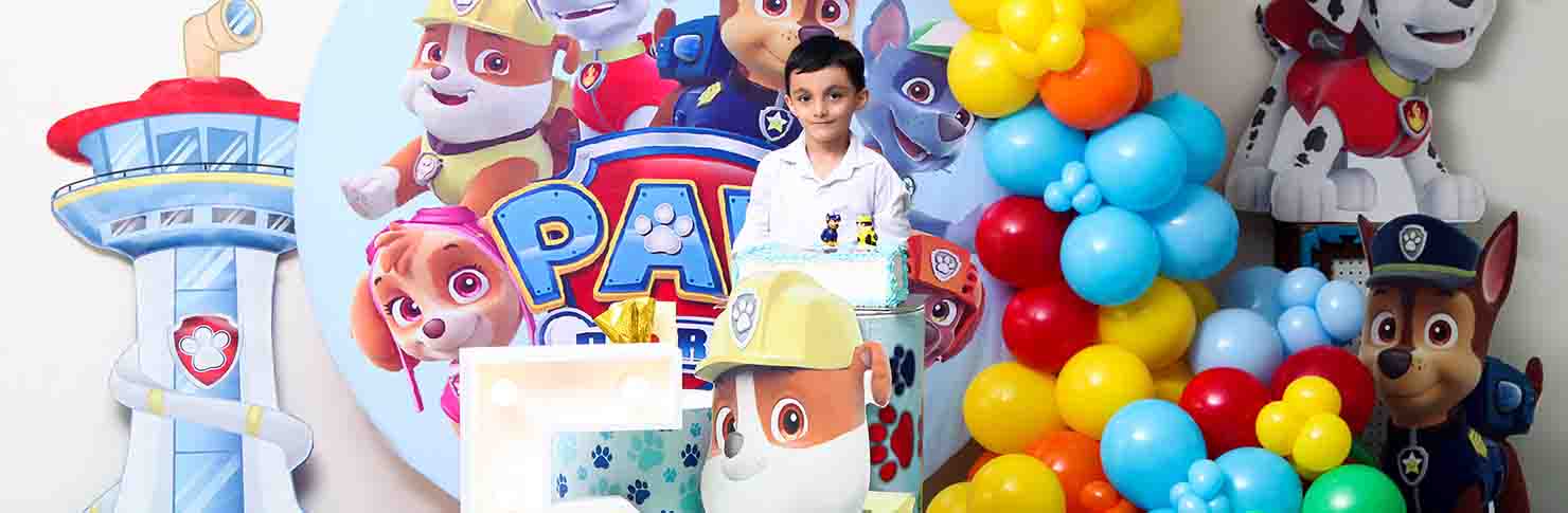 مقالات تخصصی برتی راهنمایی پدر ها ومادر ها در انتخابه هرچه بهتری خدمات کودگ | آتلیه روزگارخوش