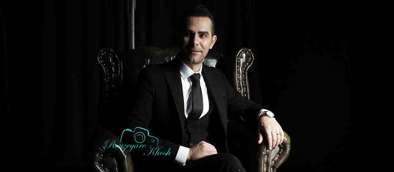 مقالات تخصصی برتی راهنمایی عروس خانم ها در انتخابه هرچه بهتری خدمات عروسی | آتلیه روزگارخوش