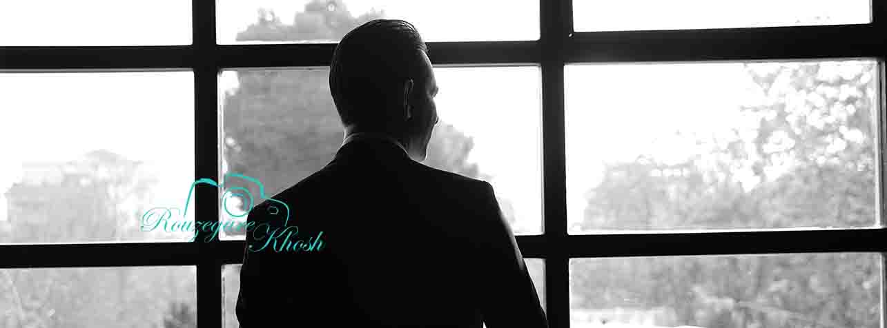 آتليه عکاسی وفیلم برداری عروس مذهبي در سعادت آباد در تهران