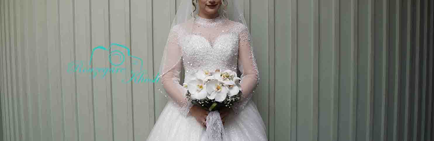 آتليه عروس در زرگنده؟؟؟