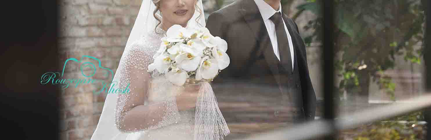 راهنمای آتلیه های عروس درتهران؟؟؟