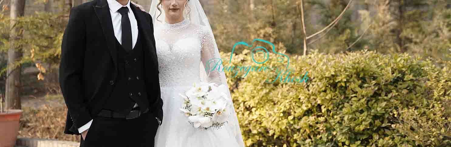 آتلیه عروس داماد در سهروردی شمالی؟؟؟