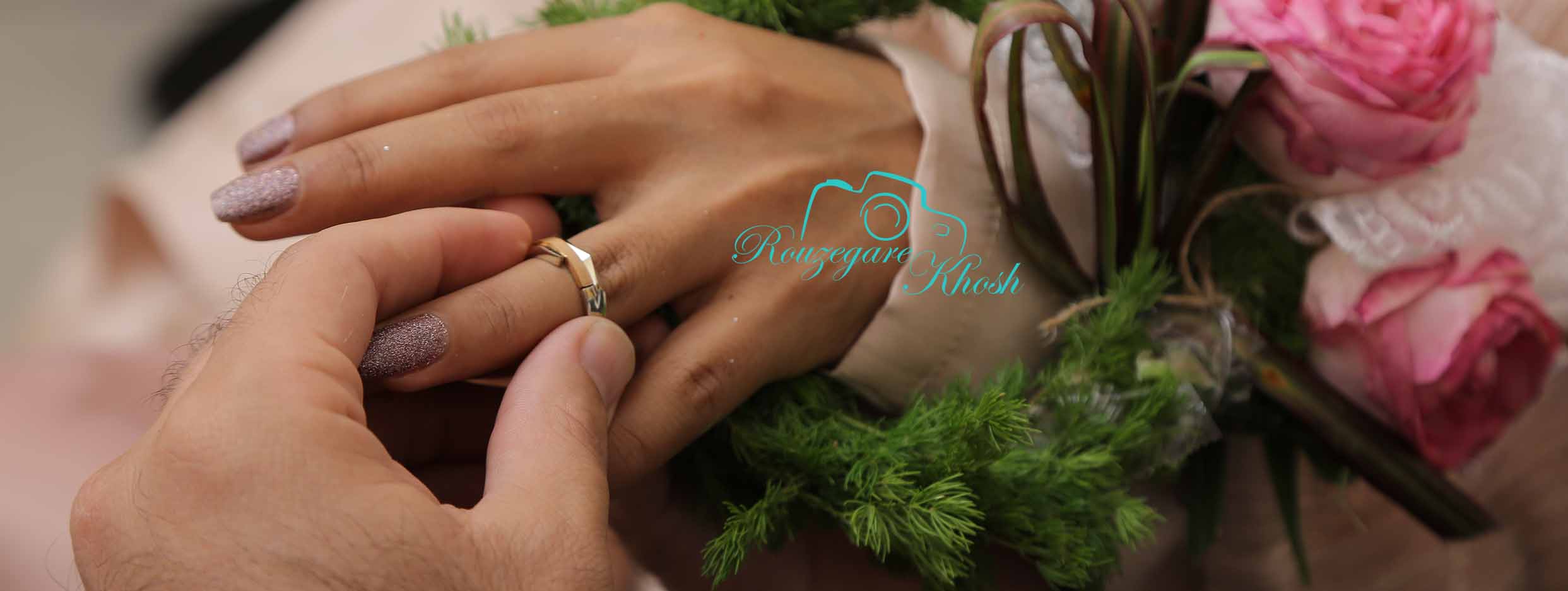 آتلیه عکاسی عقد در خیابان شریعتی؟؟؟