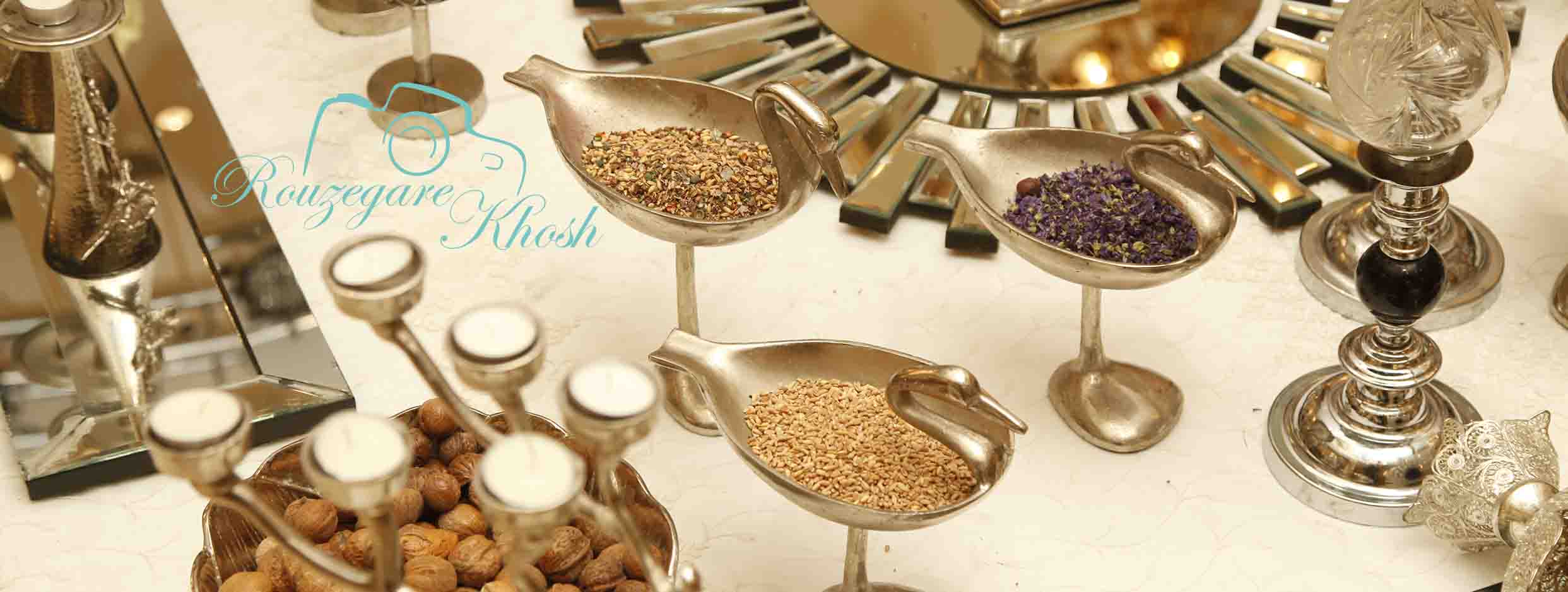 پکیج عکس وفیلم برداری عقد؟؟؟<>