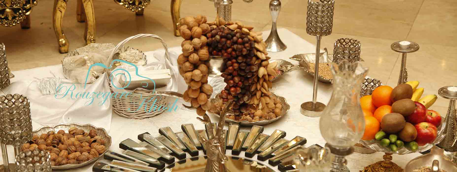 آتلیه عکاسی عقد در تهرانپارس؟؟؟