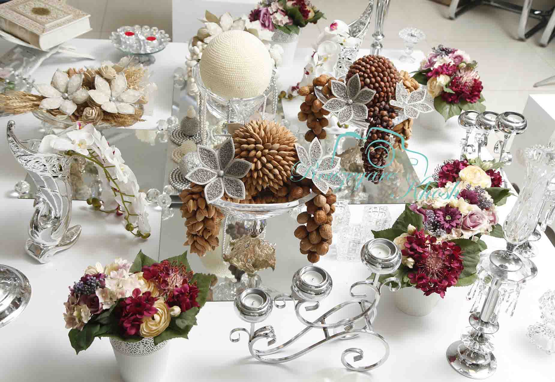 آتلیه عکاسی مراسم عقد در امیر آباد؟؟؟