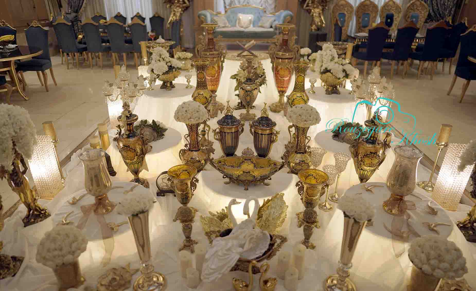 آتلیه عقد شمال؟؟؟؟