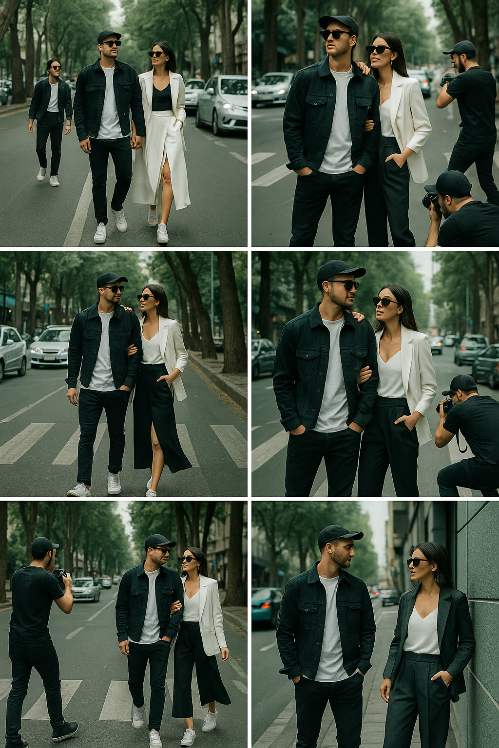 مقالات تخصصی برتی راهنمایی عروس خانم ها در انتخابه هرچه بهتری خدمات عروسی | آتلیه روزگارخوش