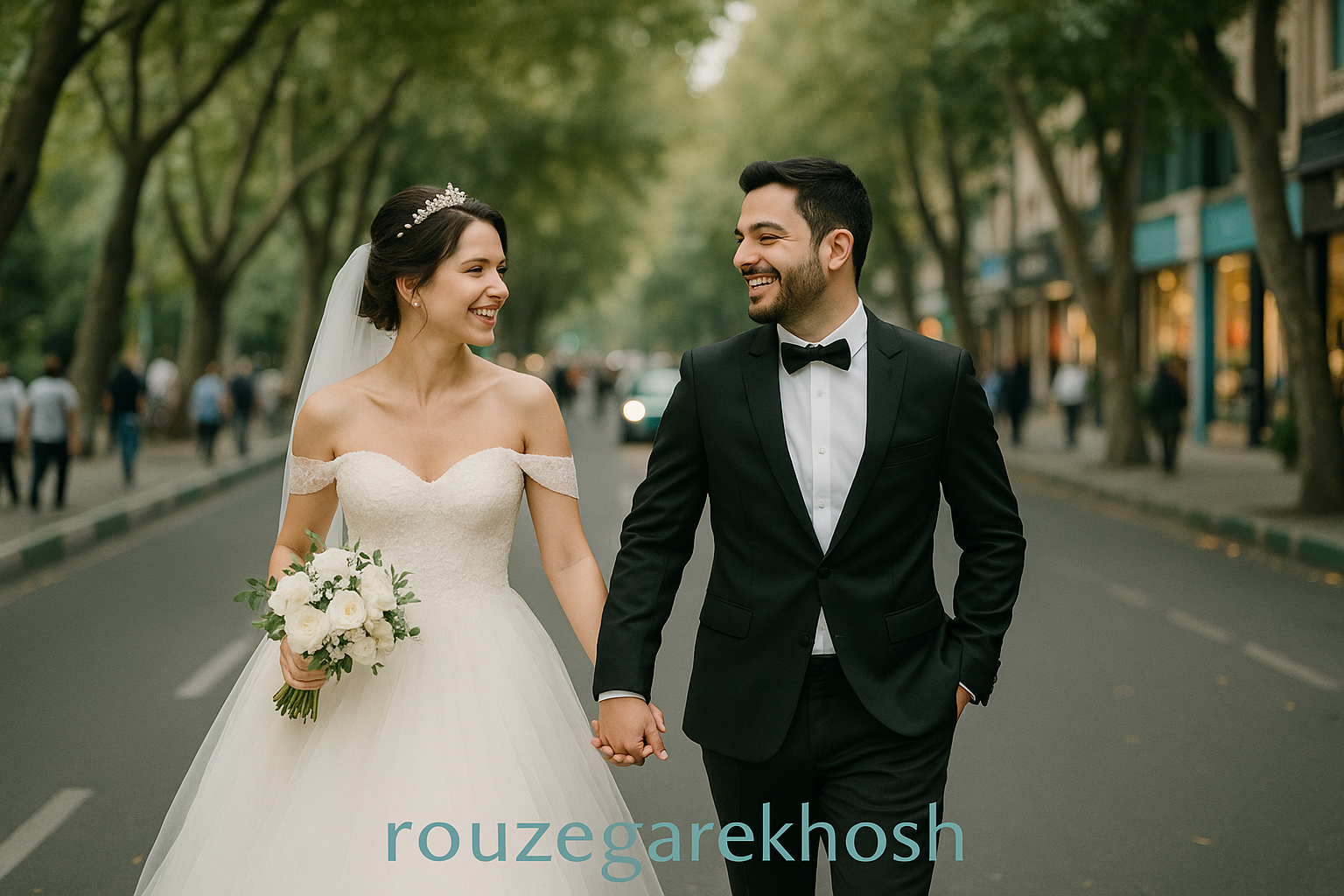 آموزش تخصصی دوره های عکاسی و فیلمبرداری 