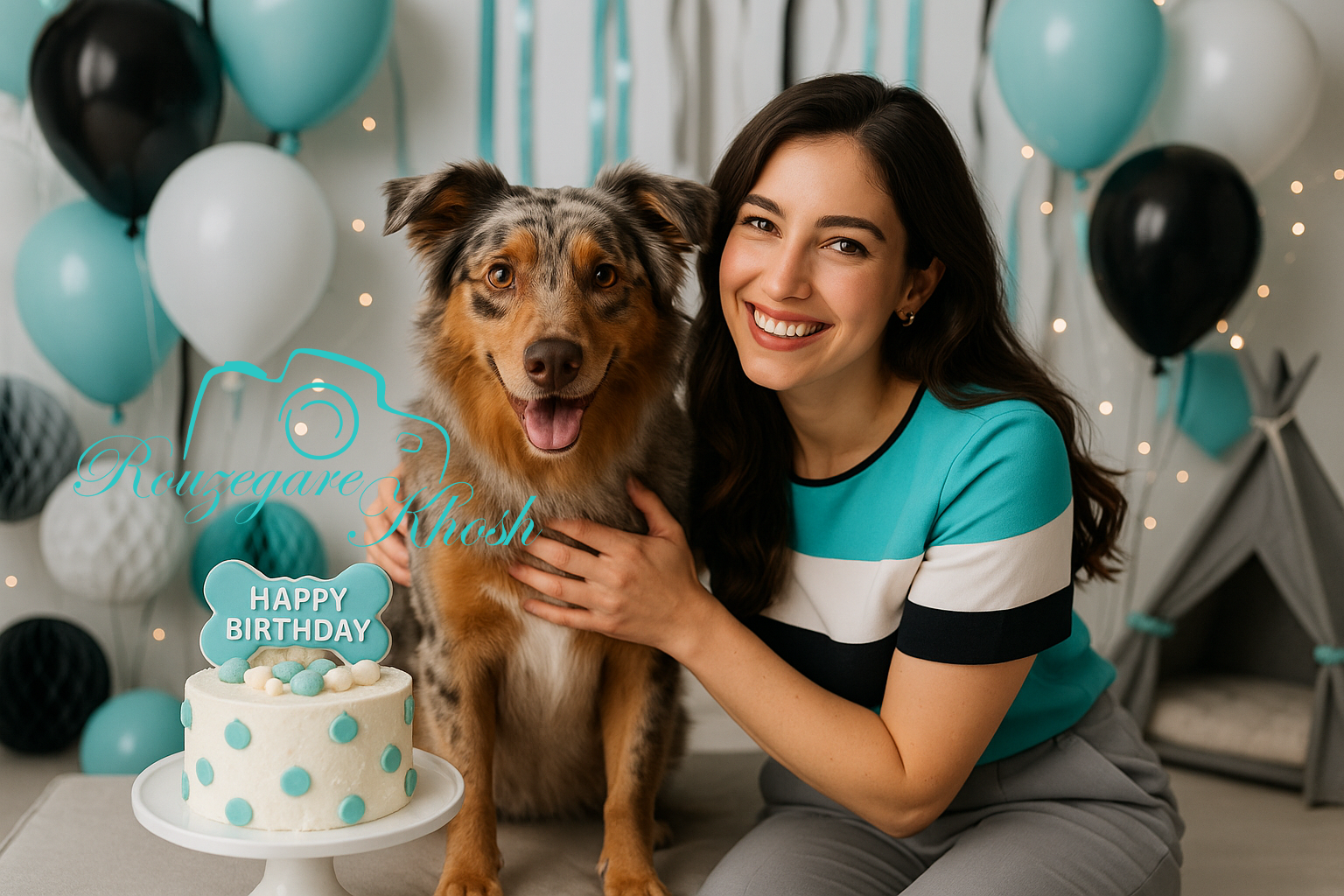 عکاسی ژورنالی | آتلیه عکاسی روزگارخوش