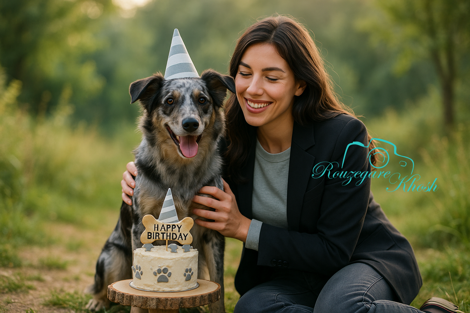 عکاسی ژورنالی | آتلیه عکاسی روزگارخوش