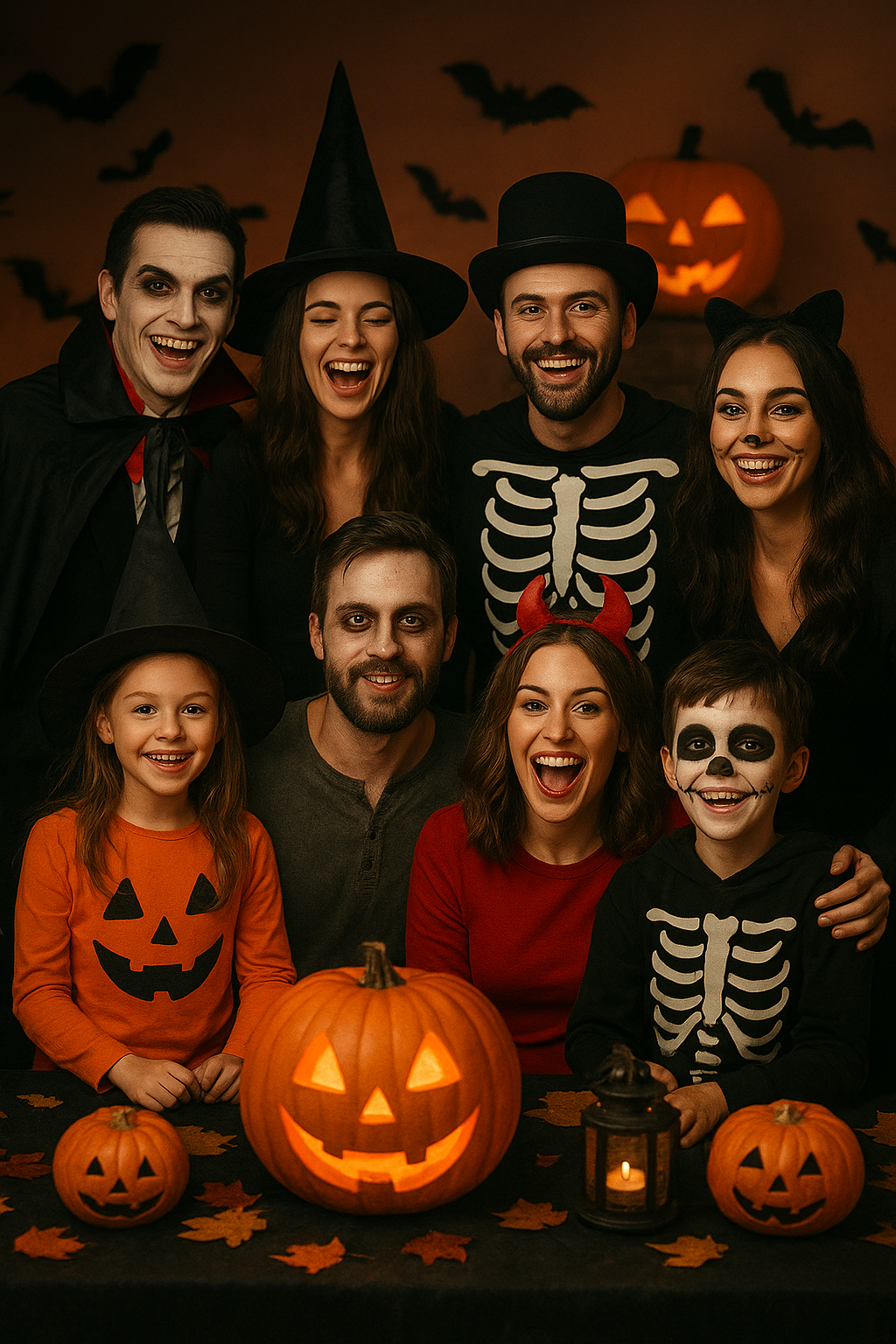 خدمات عکاسی فیلم براداری مراسم عروس داماد | آتلیه روزگارخوش