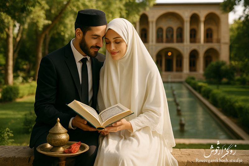 عکاسی مذهبی اتلیه عروس و داماد | آتلیه عروس مذهبی | عکاسی مذهبی |استودیو مذهبی و محجبه | استودیو عکاسی عروس مذهبی |مذهبی| محجبه |عکاسی و فیلم برداری مذهبی |آتلیه عکاسی مذهبی| استودیو محجبه یا پرسنل خانم محجبه و مذهبی| آتلیه روزگارخوش عکاسی مذهبی اتلیه عروس و داماد | آتلیه عروس مذهبی | عکاسی مذهبی |استودیو مذهبی و محجبه | استودیو عکاسی عروس مذهبی |مذهبی| محجبه |عکاسی و فیلم برداری مذهبی |آتلیه عکاسی مذهبی| استودیو محجبه یا پرسنل خانم محجبه و مذهبی| آتلیه روزگارخوش