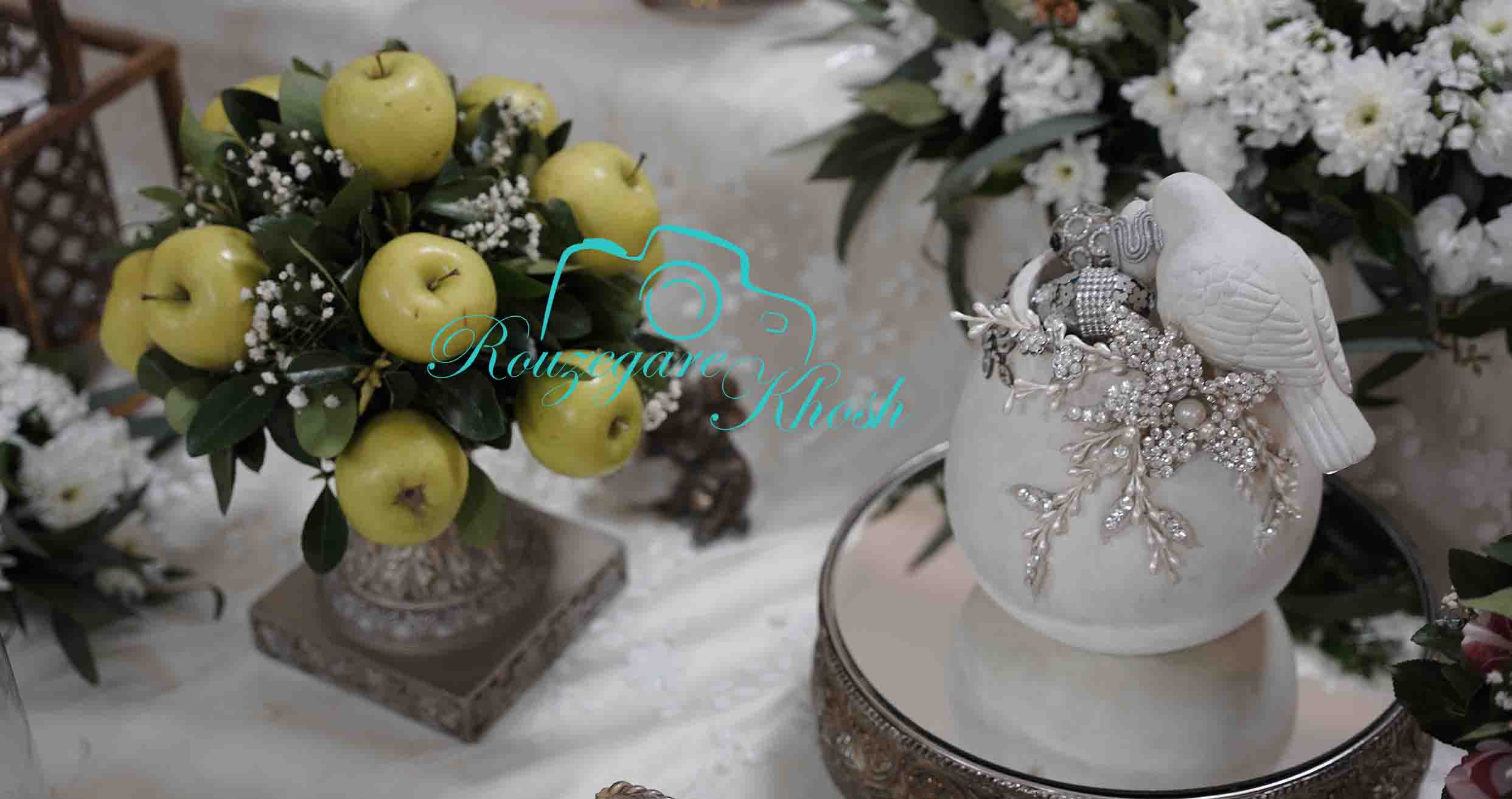 آتلیه عقد تهران؟؟؟