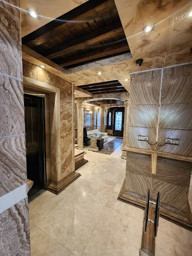 اجاره استودیو تولید محتوا برای اینستاگرام و فضای مجازی وآتلیه تخصصی عکاسی برای تولید محتوای ویژه اینستاگرام در تهران اجاره آتلیه عکاسی | آتلیه روزگارخوش