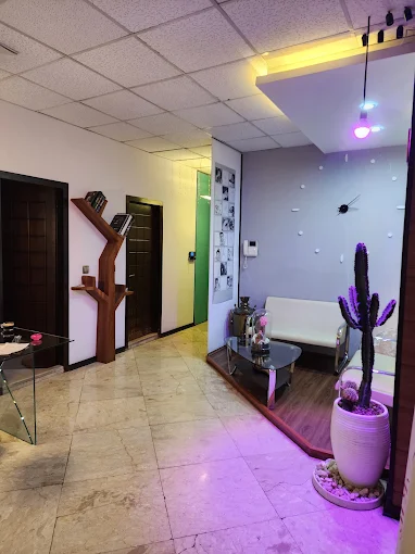 آموزش تخصصی دوره های عکاسی و فیلمبرداری 