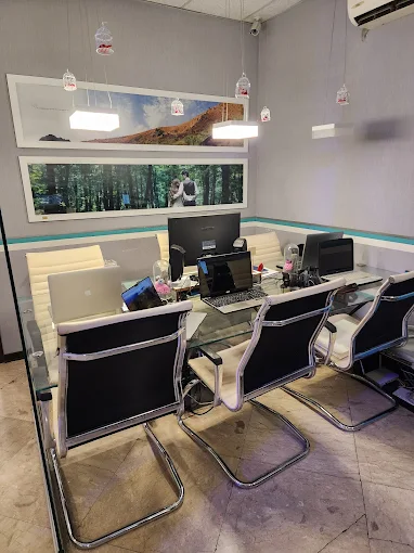 آموزش تخصصی دوره های عکاسی و فیلمبرداری 