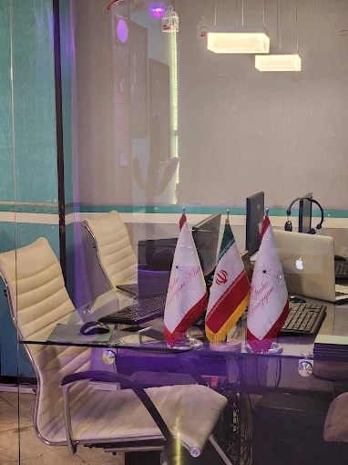 آموزش تخصصی دوره های عکاسی و فیلمبرداری 