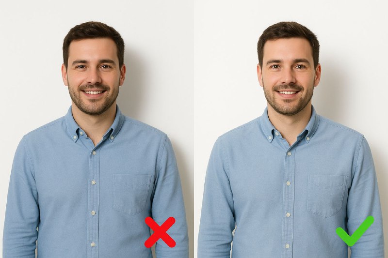 آتلیه تخصصی برای عکاسی لاتاری | آتلیه روزگارخوش Image