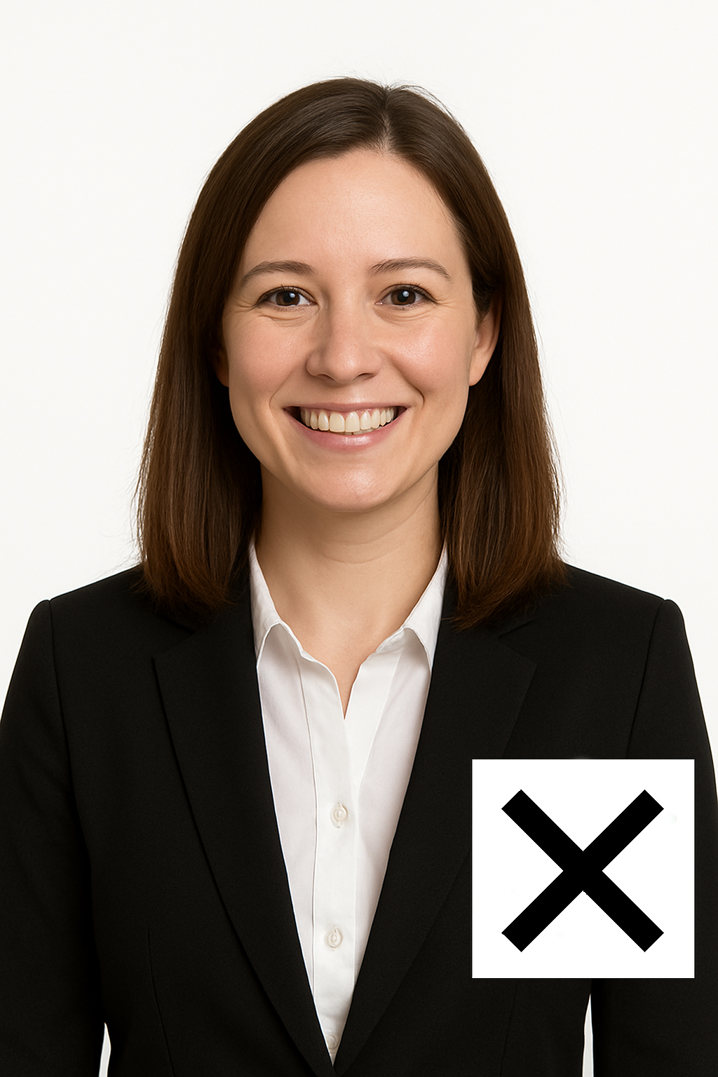 عکس بیومتریک و عکس لاتاری در تهران وعکاسی پرسنلی در گاندی | عکس پرسنلی با ردای وکالت | روزگارخوش