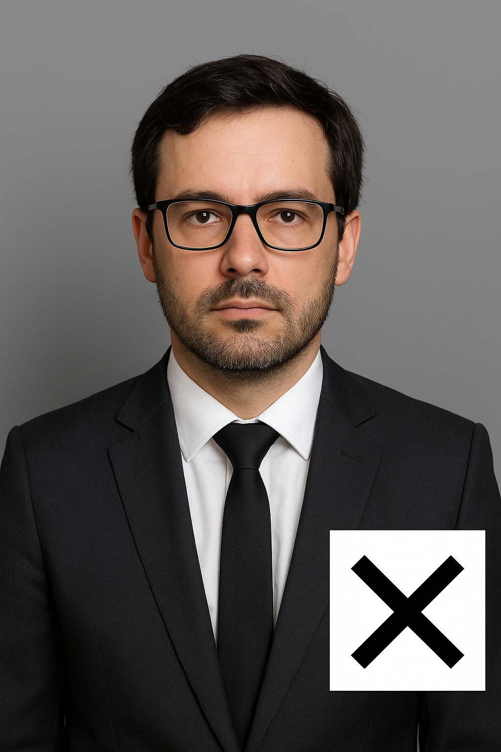 عکس بیومتریک و عکس لاتاری در تهران وعکاسی پرسنلی در گاندی | عکس پرسنلی با ردای وکالت | روزگارخوش