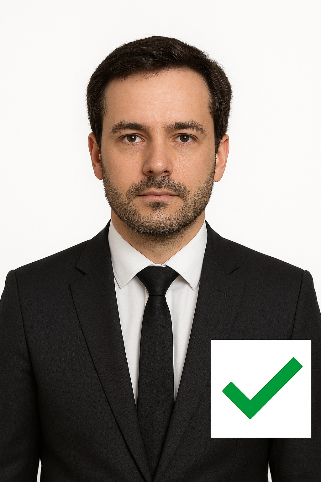 عکس بیومتریک و عکس لاتاری در تهران وعکاسی پرسنلی در گاندی | عکس پرسنلی با ردای وکالت | روزگارخوش