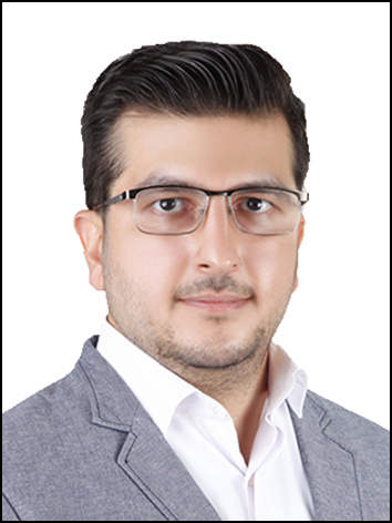 عکاسی و فیلمبرداری در منزل | آتلیه روزگارخوش