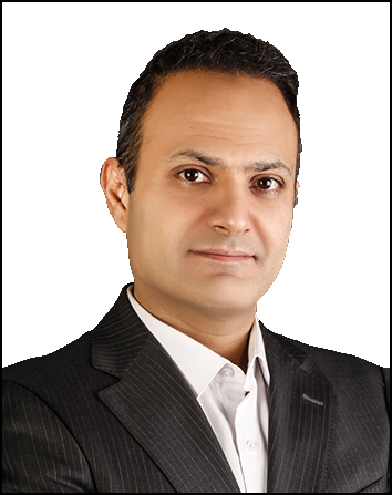 عکاسی و فیلمبرداری در منزل | آتلیه روزگارخوش