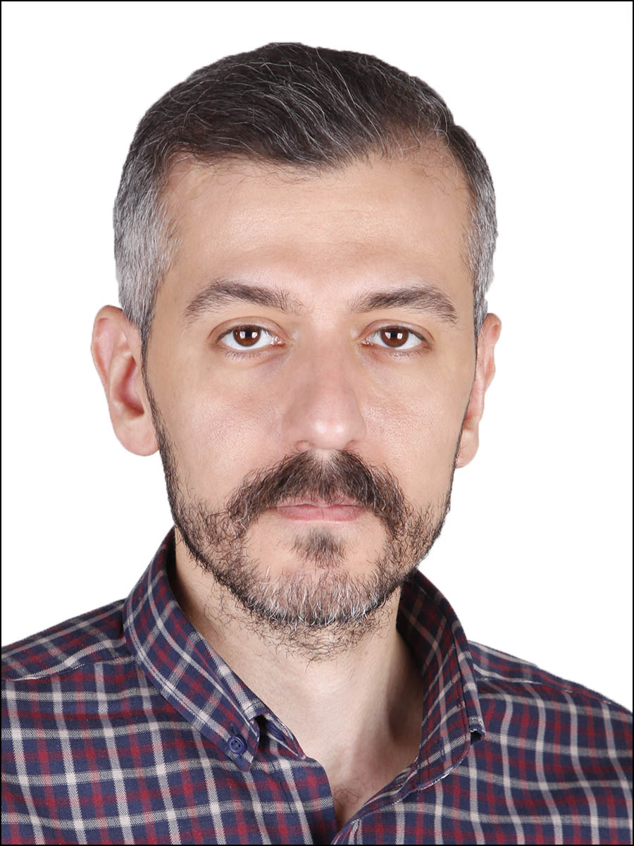 عکاسی و فیلمبرداری در منزل | آتلیه روزگارخوش