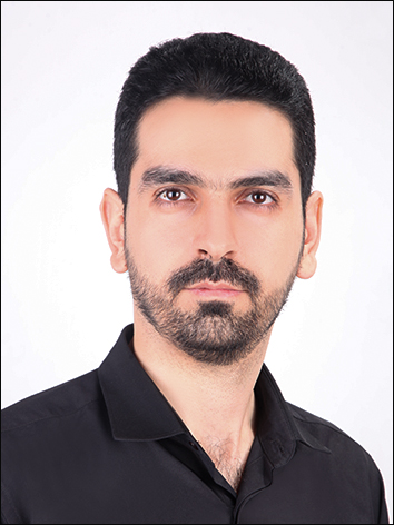 عکاسی و فیلمبرداری در منزل | آتلیه روزگارخوش