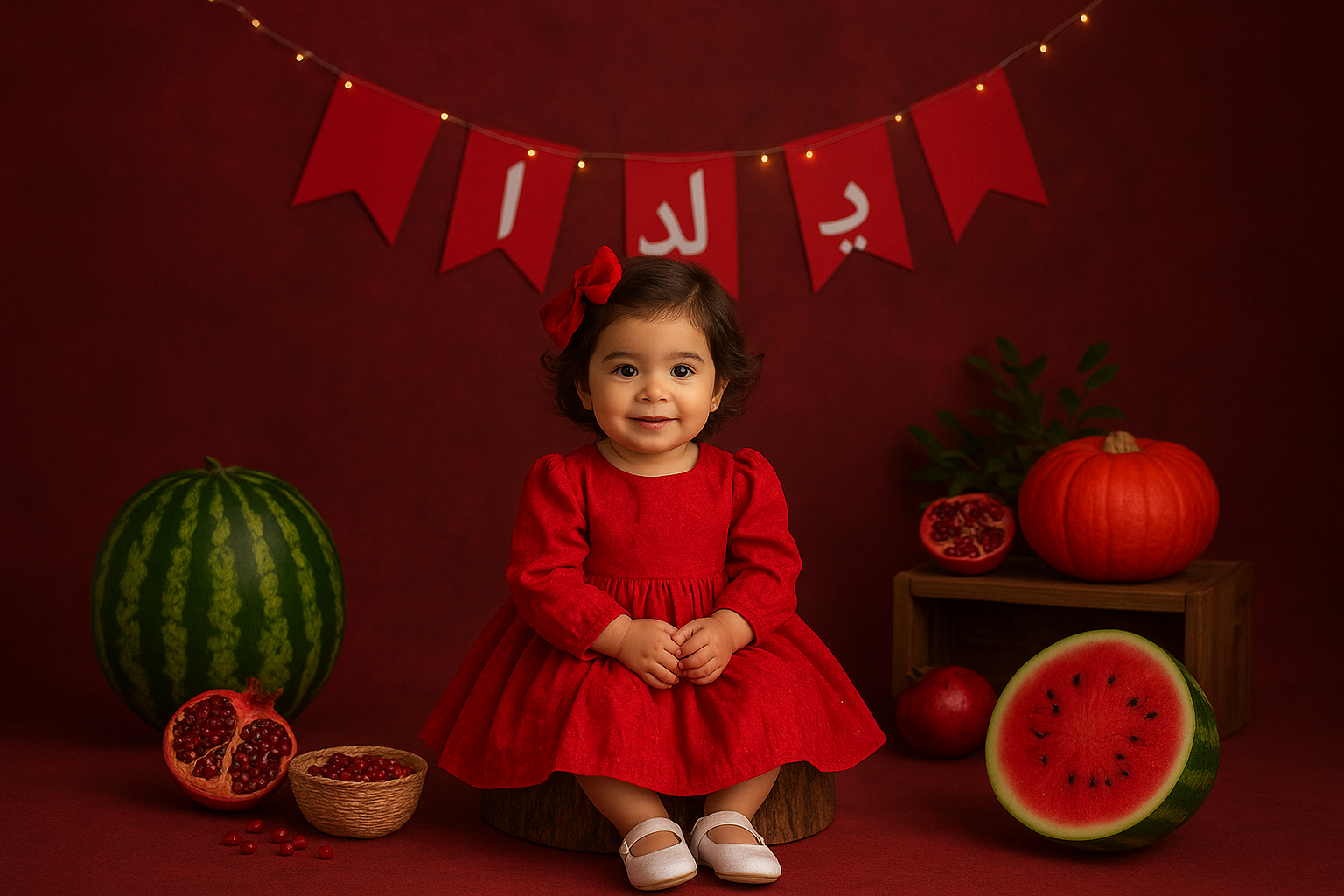 عکاسی خردسال | روزگارخوش