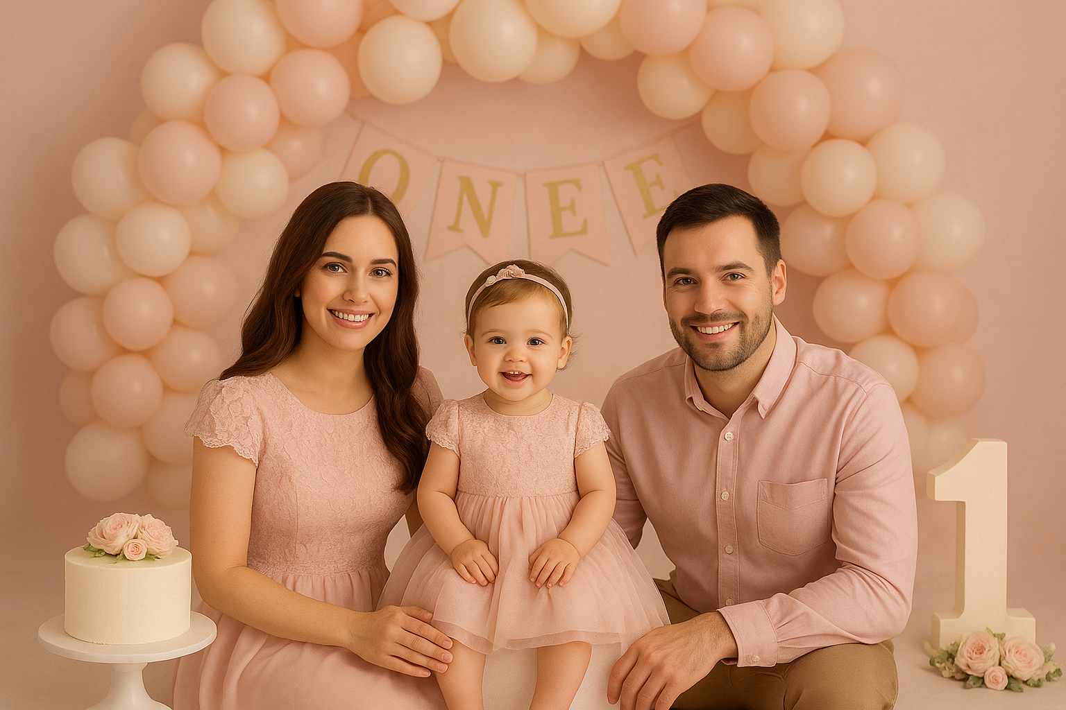 عکاسی خردسال | روزگارخوش