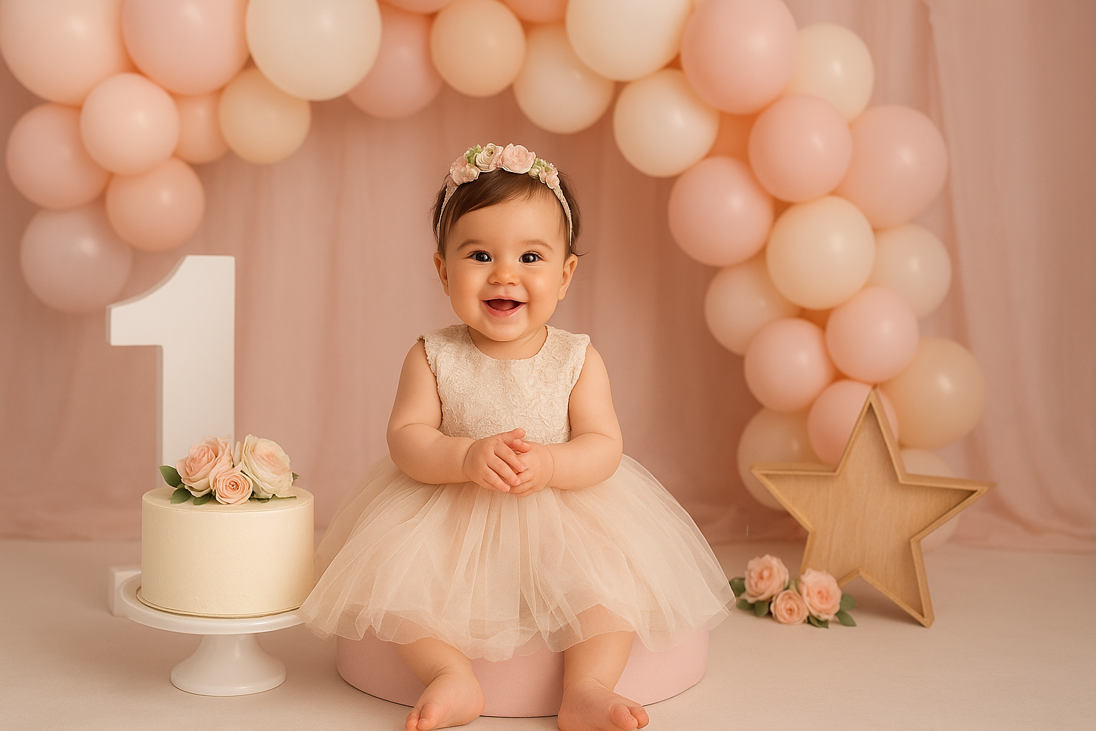 عکاسی خردسال | روزگارخوش