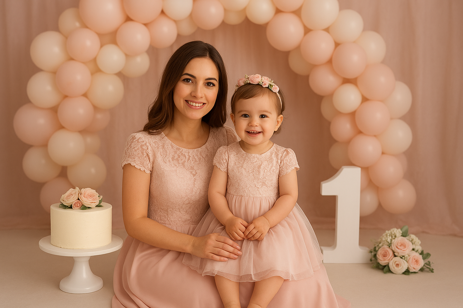 عکاسی خردسال | روزگارخوش